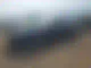 Vehicle Image- 2013 BMW Seria 7