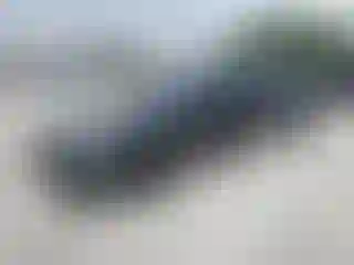 Vehicle Image- 2015 BMW Seria 7