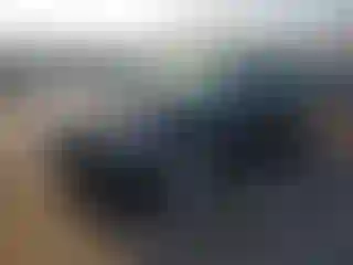 Vehicle Image- 2014 BMW Seria 7