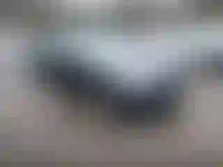Vehicle Image- 2013 BMW Seria 7
