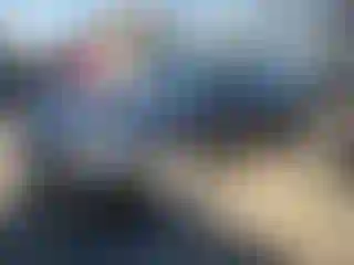 Vehicle Image- 2015 BMW Seria 7