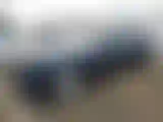 Vehicle Image- 2015 BMW Seria 7