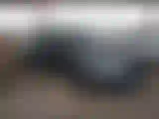 Vehicle Image- 2013 BMW Seria 7