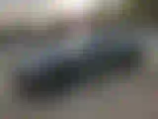 Vehicle Image- 2014 BMW Seria 7