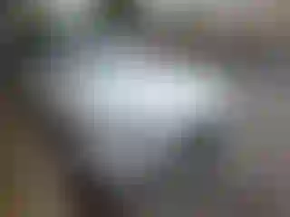 Vehicle Image- 2015 BMW Seria 7