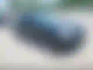 Vehicle Image- 2014 BMW Seria 7
