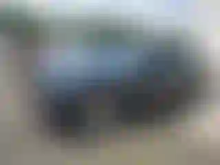 Vehicle Image- 2014 BMW Seria 7