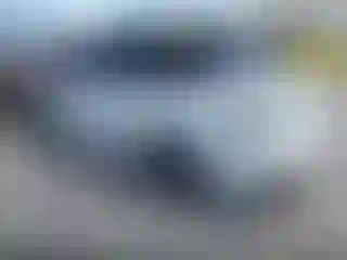 IMPORTOWO.pl