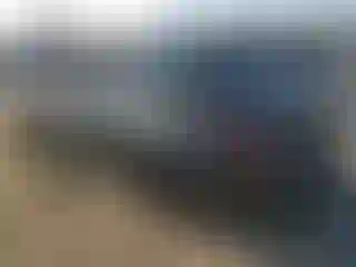 IMPORTOWO.pl