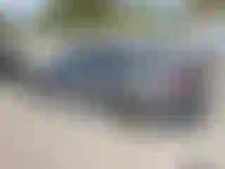 IMPORTOWO.pl