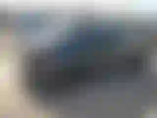 IMPORTOWO.pl