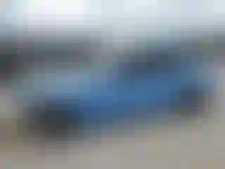 Vehicle Image- 2015 BMW M3