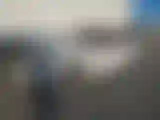 Vehicle Image- 2015 BMW M4