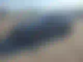 Vehicle Image- 2015 BMW M4