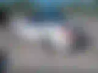 IMPORTOWO.pl