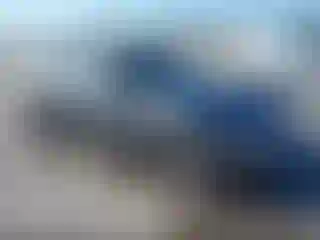 IMPORTOWO.pl
