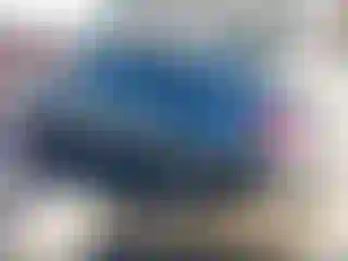 IMPORTOWO.pl