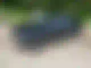 IMPORTOWO.pl