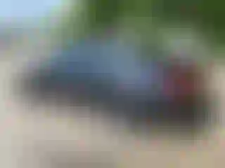 IMPORTOWO.pl
