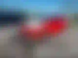 IMPORTOWO.pl