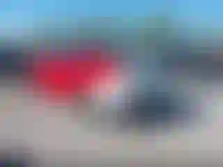IMPORTOWO.pl