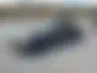 Vehicle Image- 2015 BMW M4