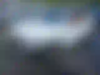 IMPORTOWO.pl