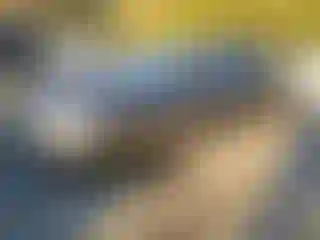 Vehicle Image- 2015 BMW M4