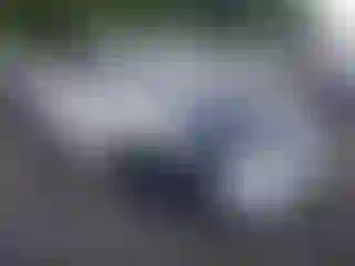 IMPORTOWO.pl