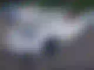 IMPORTOWO.pl