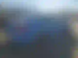 IMPORTOWO.pl