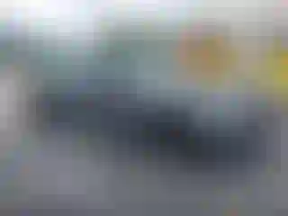 IMPORTOWO.pl