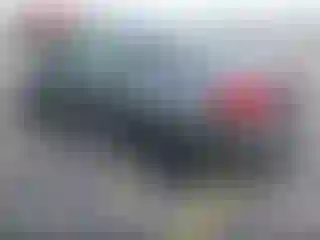 IMPORTOWO.pl