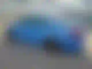 IMPORTOWO.pl