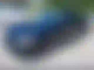 IMPORTOWO.pl