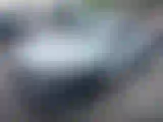 IMPORTOWO.pl
