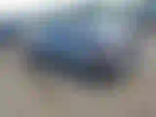 IMPORTOWO.pl