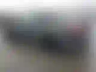 IMPORTOWO.pl