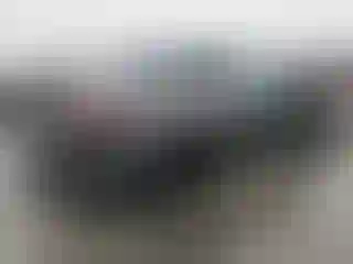 IMPORTOWO.pl