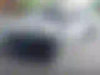 IMPORTOWO.pl