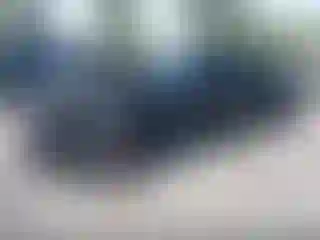 IMPORTOWO.pl