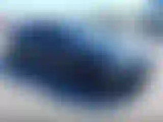 IMPORTOWO.pl