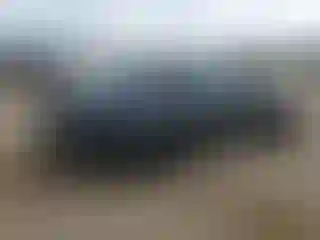 IMPORTOWO.pl