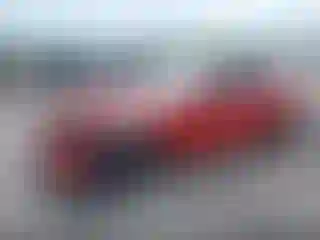 IMPORTOWO.pl