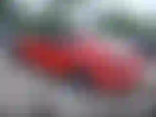 IMPORTOWO.pl