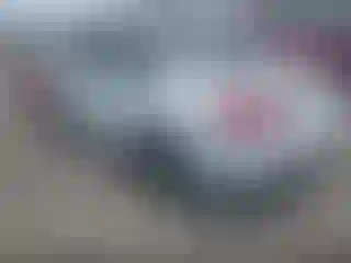 IMPORTOWO.pl