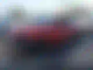 IMPORTOWO.pl