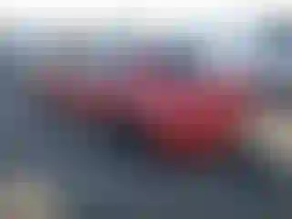 IMPORTOWO.pl