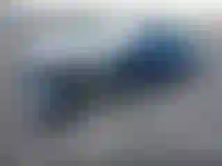 IMPORTOWO.pl