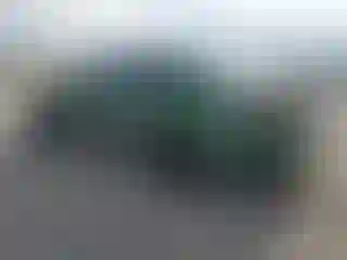 IMPORTOWO.pl